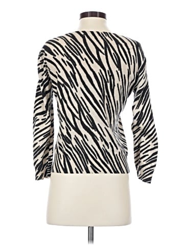 Forever 21 Pullover Sweater (view 2)