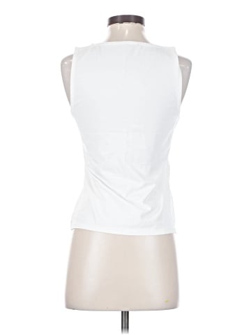 J.Crew Sleeveless T-Shirt (view 2)
