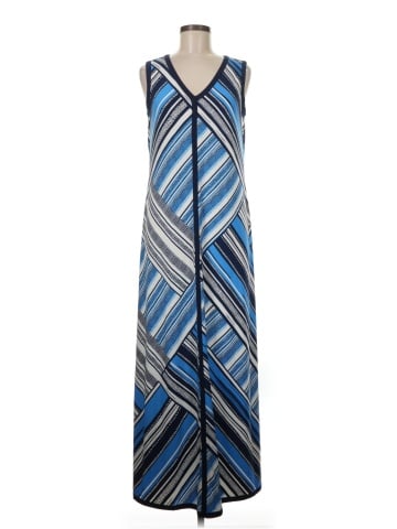 Chico's Casual Dress (view 1)