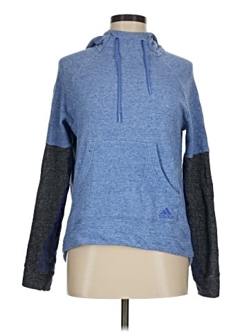 Adidas Sweatshirt (view 1)