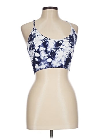 Pro-fit Tank Top (view 1)