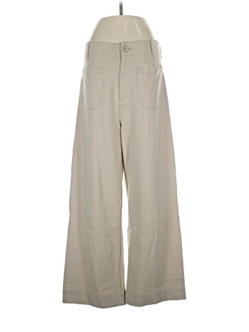 Jones New York Casual Pants (view 1)