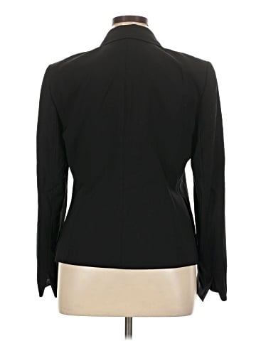 Ellen Tracy Blazer (view 2)