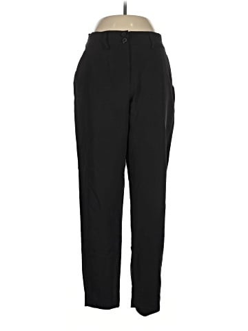 Maurices Casual Pants (view 1)