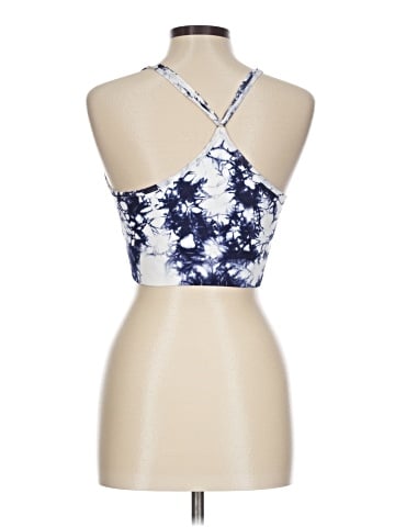 Pro-fit Tank Top (view 2)