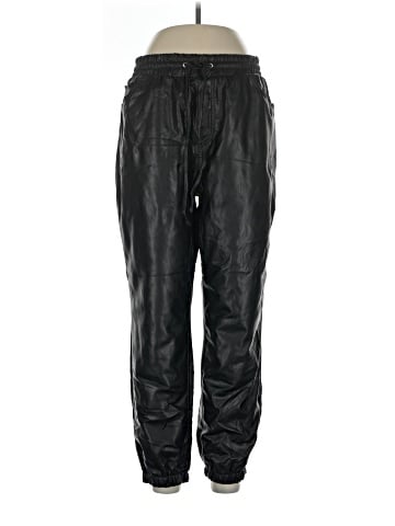 Express Casual Pants (view 1)