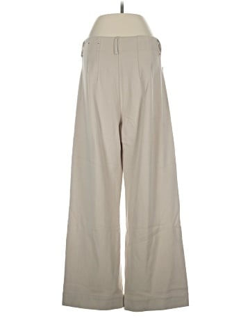 Jones New York Casual Pants (view 2)