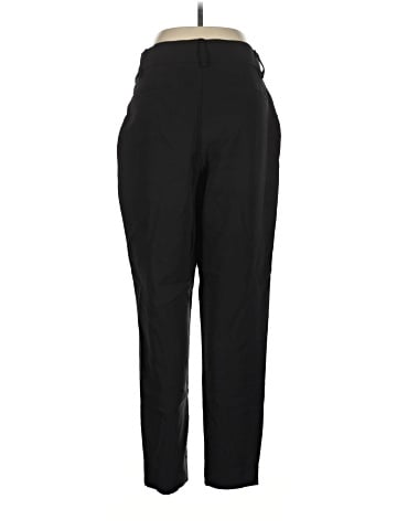 Maurices Casual Pants (view 2)