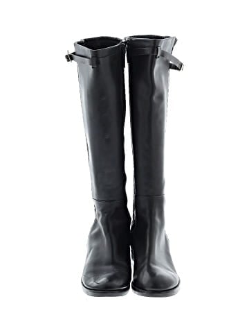 Cole Haan Boots (view 2)