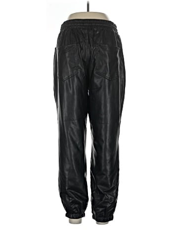 Express Casual Pants (view 2)