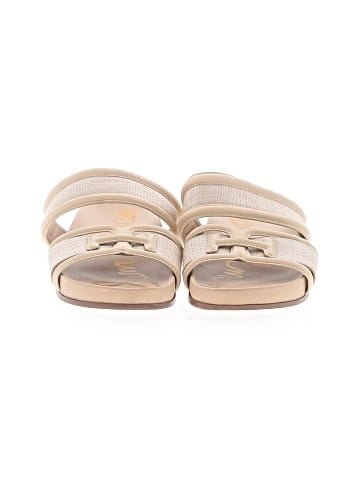 Sam Edelman Sandals (view 2)