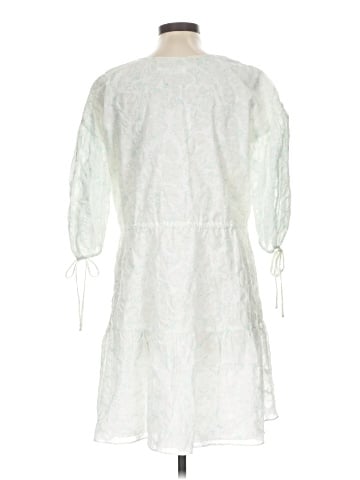 Amanda Uprichard Casual Dress (view 2)