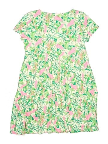 Lilly Pulitzer Dress (view 2)