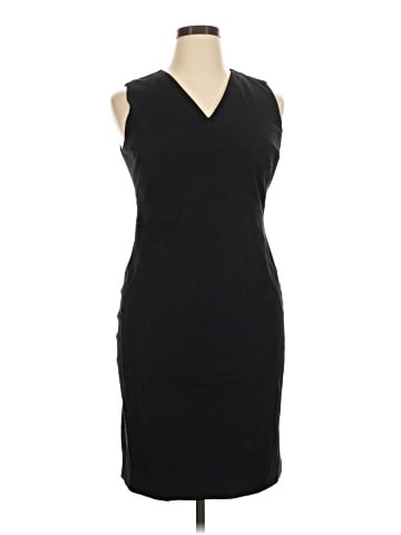 Elie Tahari Cocktail Dress (view 1)