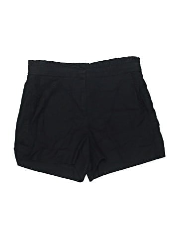 J.Crew Shorts (view 1)