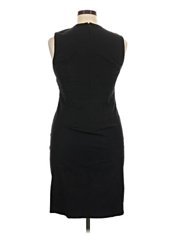 Elie Tahari Cocktail Dress (view 2)