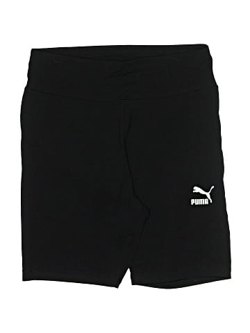 Puma Athletic Shorts (view 1)