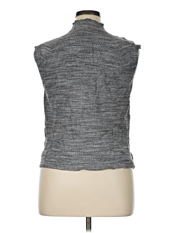 Worthington Sweater Vest (view 2)