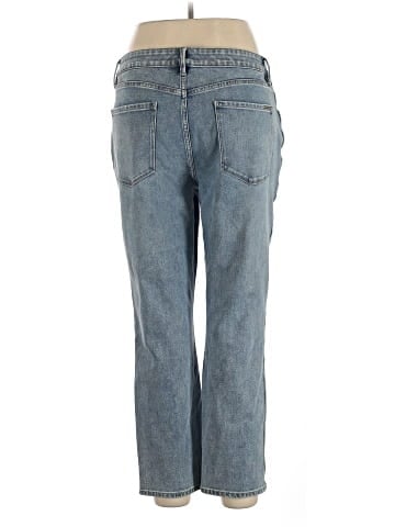 White House Black Market Jeans (view 2)