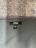 Express Gray Sleeveless Top Size XL - photo 7