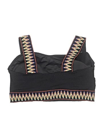 Daci Swimsuit Top (view 2)