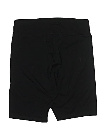 Puma Athletic Shorts (view 2)