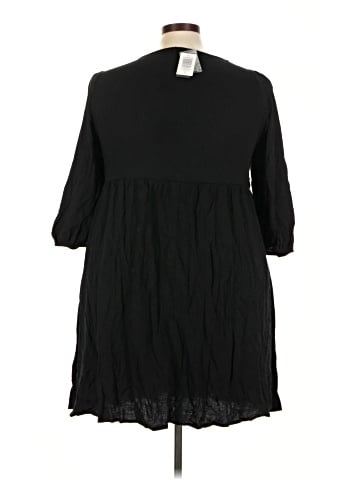 Torrid Casual Dress (view 2)