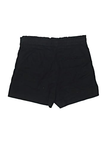 J.Crew Shorts (view 2)