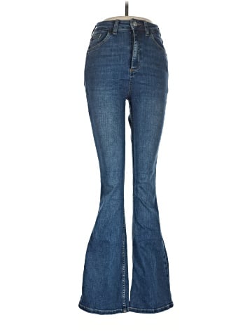 BDG Jeans (view 1)