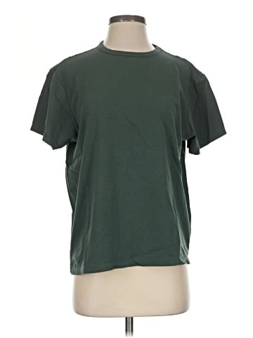 Kenneth Cole New York Short Sleeve T-Shirt (view 1)