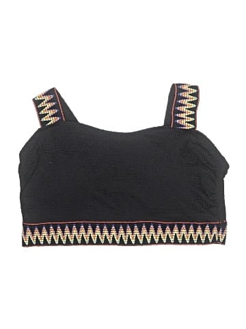 Daci Swimsuit Top (view 1)