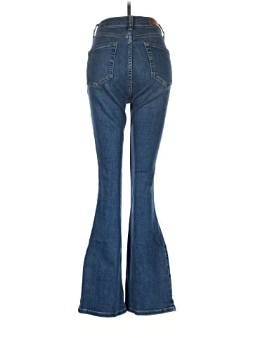 BDG Jeans (view 2)