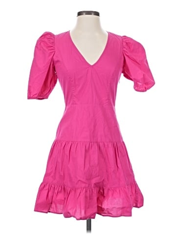 French Connection Cocktail Dress (view 1)
