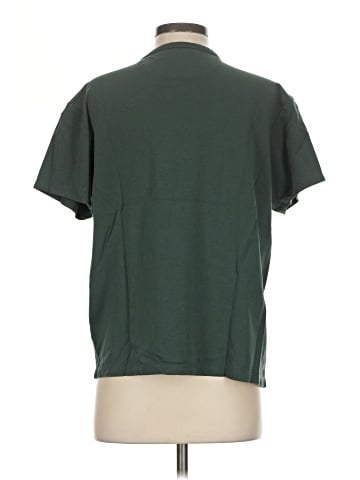 Kenneth Cole New York Short Sleeve T-Shirt (view 2)