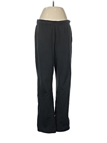 Nike Track Pants (view 1)