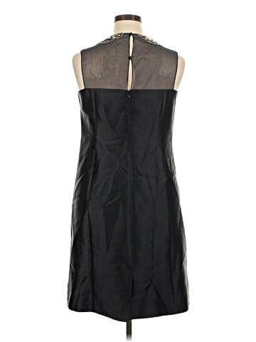 Teri Jon by Rickie Freeman Cocktail Dress (view 2)