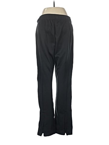 Nike Track Pants (view 2)