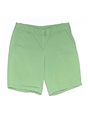 Unbranded Shorts (view 1)