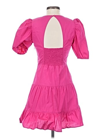 French Connection Cocktail Dress (view 2)