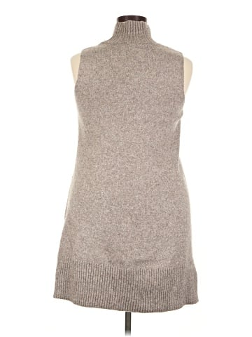 Free Assembly Casual Dress (view 2)
