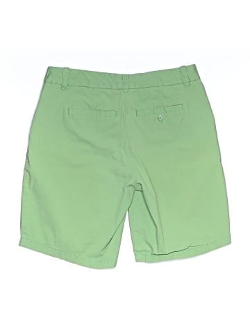 Unbranded Shorts (view 2)