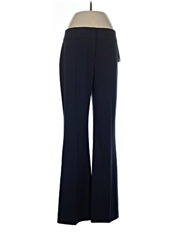 Antonio Melani Dress Pants (view 1)