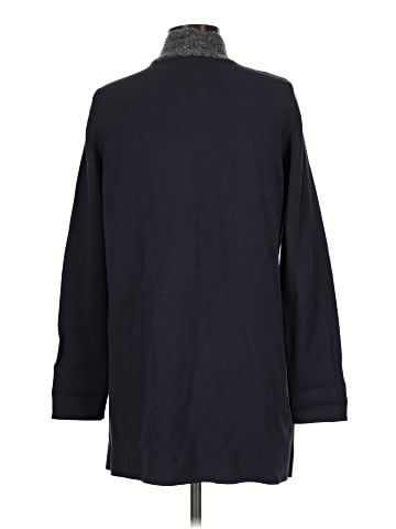 Ann Taylor Wool Coat (view 2)