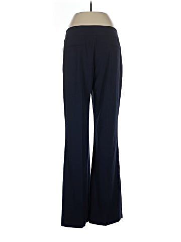 Antonio Melani Dress Pants (view 2)