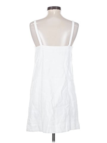 J.Crew Casual Dress (view 2)