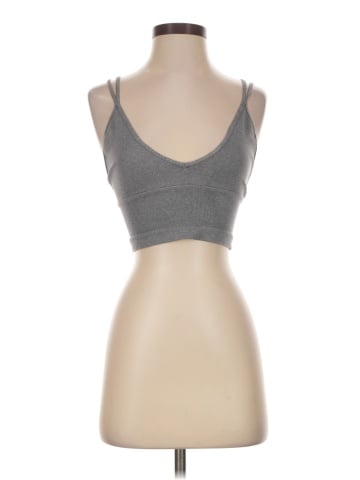 Urban Outfitters Sports Bra (view 1)
