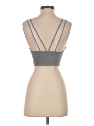 Urban Outfitters Sports Bra (view 2)
