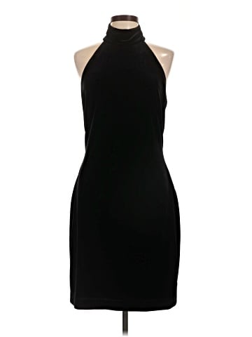 Lauren by Ralph Lauren Cocktail Dress (view 1)