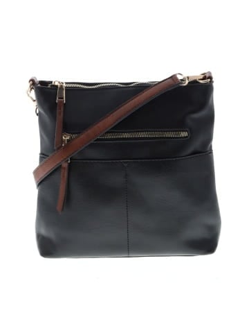 Unbranded Crossbody Bag (view 1)