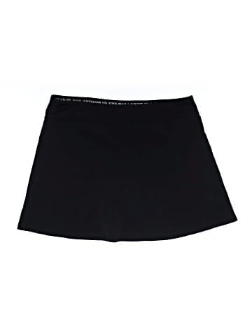 Coolibar Active Skort (view 1)